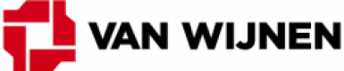van Wijnen