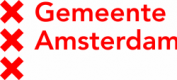 Municipality of Amsterdam