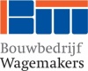 Bouwbedrijf Wagemakers