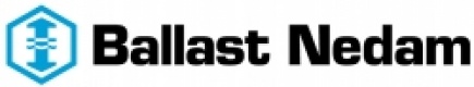 Ballast Nedam