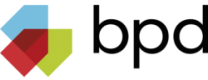 BPD