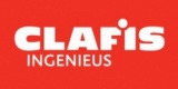 Clafis Ingenieus