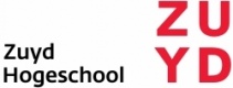 Zuyd Hogeschool