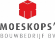 Moeskop's
