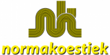 Normakoestiek